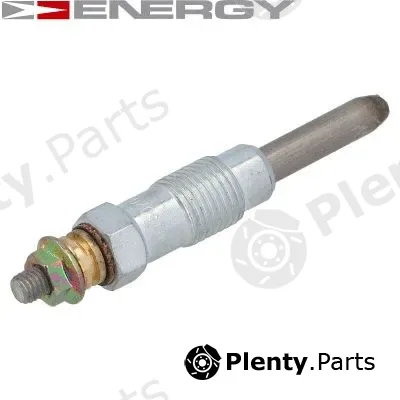 Energy SZ0001 — Glow Plug