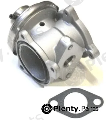 Energy ZE0047 — EGR Valve