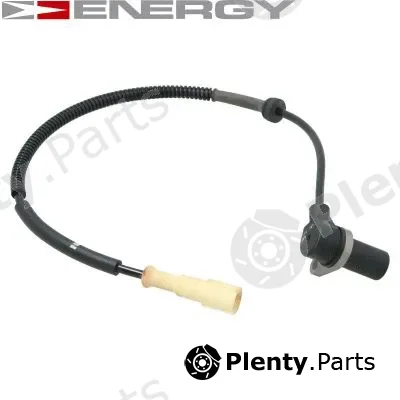 Energy 96283017 — Sensor, wheel speed
