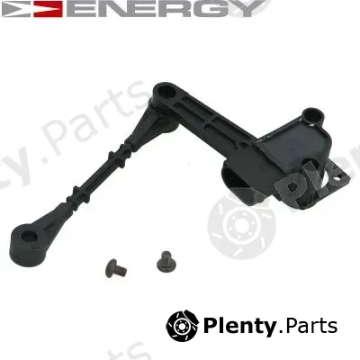 Energy CPS0010 — Sensor, Xenon light (headlight levelling)