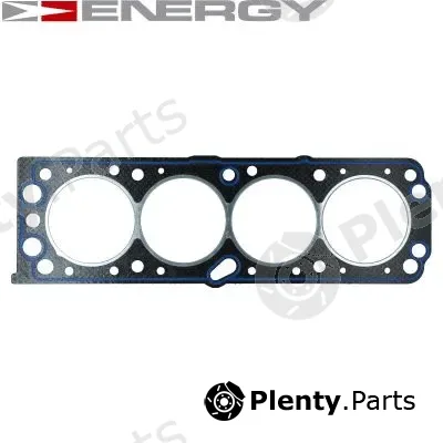 Energy 96103003 — Gasket, cylinder head