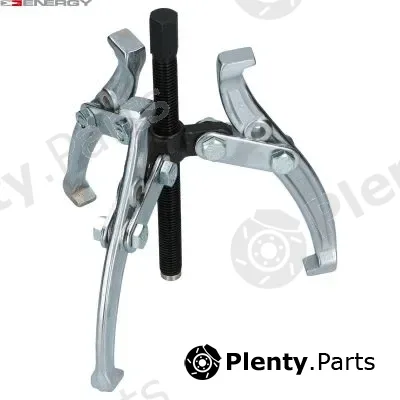 Energy NE00259 — Internal/External Puller