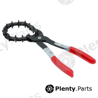 Energy NE00155 — Cutting Chain, exhaust pipe cutter