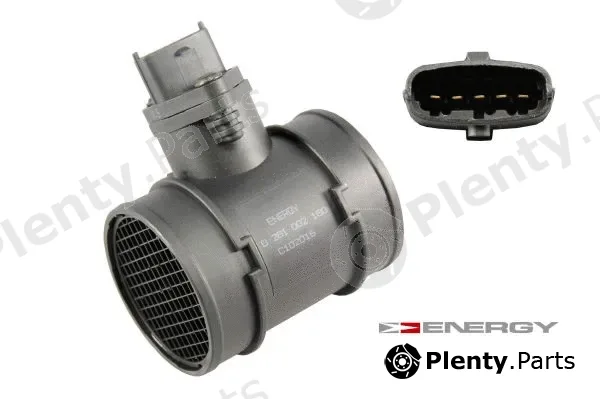 Energy EPP0003 — Mass Air Flow Sensor