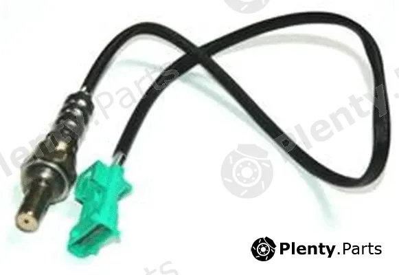 Energy GOS-4001NE — Lambda Sensor