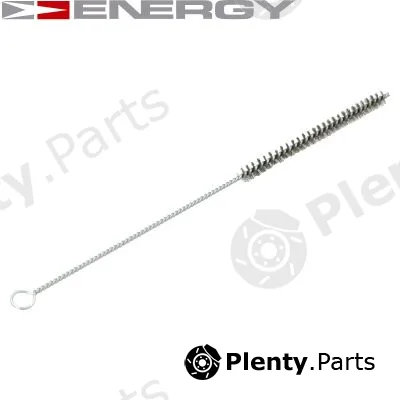 Energy NE00884 — Cleaning/Milling Tool Set, CR injector seat