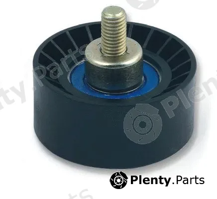 Energy 96350526 — Deflection/Guide Pulley, timing belt