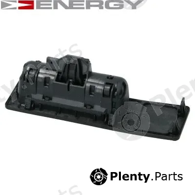 Energy PKB0001 — Switch, tailgate release