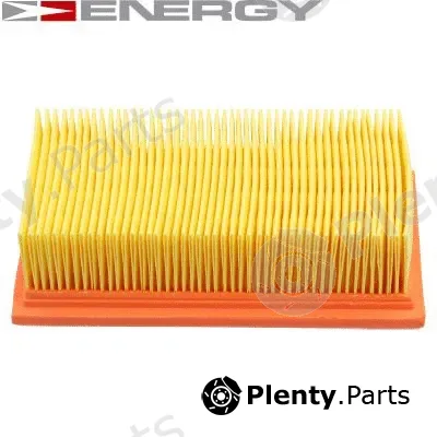Energy 09236003 — Air Filter