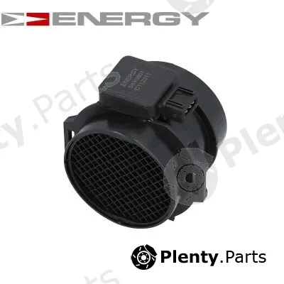 Energy EPP0035 — Mass Air Flow Sensor