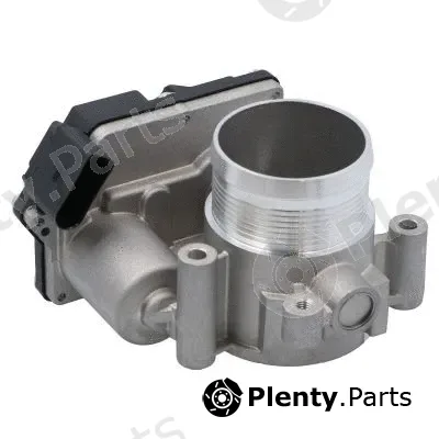 Energy PP0035 — Throttle Body