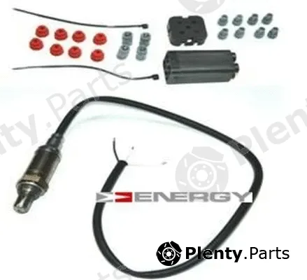 Energy GOS-3000EX-1 — Lambda Sensor