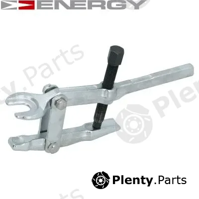 Energy NE00937 — Puller, ball joint