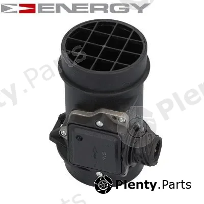 Energy EPP0042 — Mass Air Flow Sensor