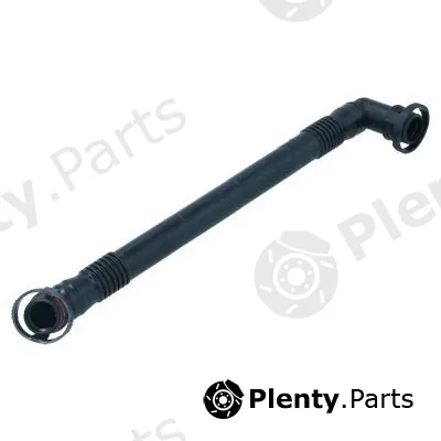 Energy SE00030 — Hose, crankcase ventilation