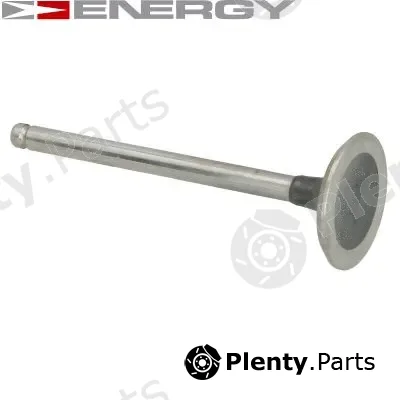 Energy 90323756 — Exhaust Valve