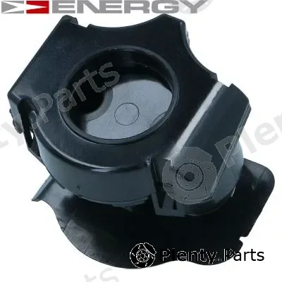 Energy SE00008 — Oil Separator, crankcase ventilation