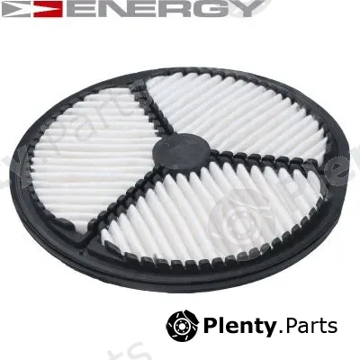 Energy 13780A78B00-000 — Air Filter