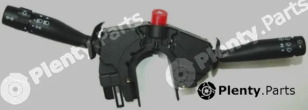 Energy 1027166 — Steering Column Switch
