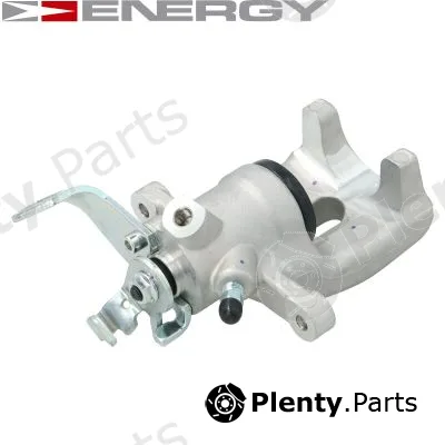 Energy ZH0159 — Brake Caliper