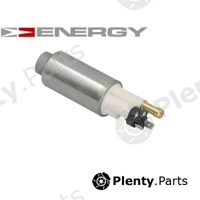 Energy G10003/1 — Fuel Pump