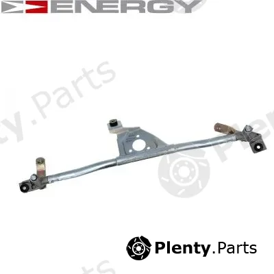 Energy MW0012 — Wiper Linkage