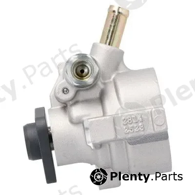 Energy PW680314 — Hydraulic Pump, steering