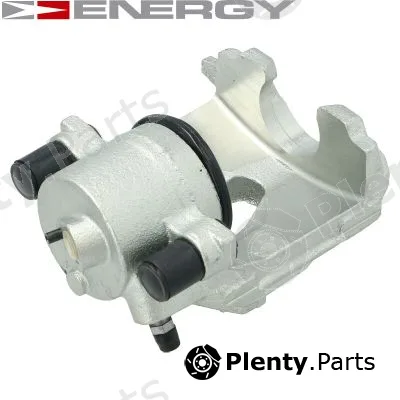 Energy ZH0033 — Brake Caliper