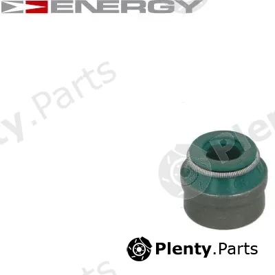 Energy 90410741 — Seal Ring, valve stem