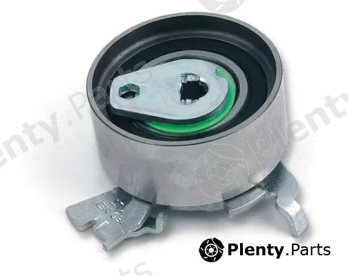 Energy 90530126 — Tensioner Pulley, timing belt