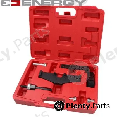 Energy NE00180 — Tool Set, timing chain