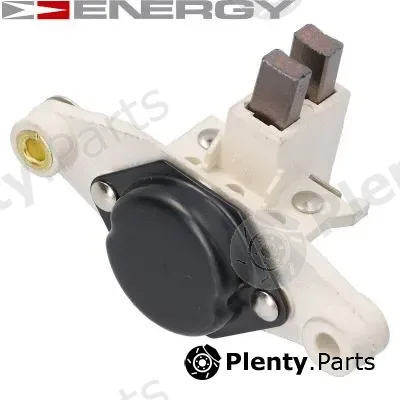Energy 1197311021 — Alternator Regulator
