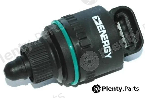 Energy SK0043 — Idle Control Valve, air supply