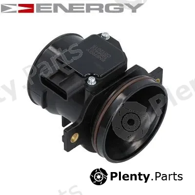 Energy EPP0053 — Mass Air Flow Sensor