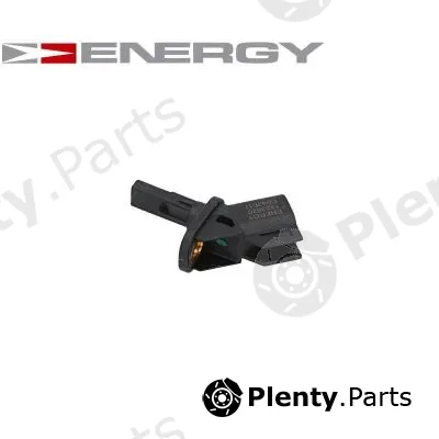 Energy CA0108P — Sensor, wheel speed