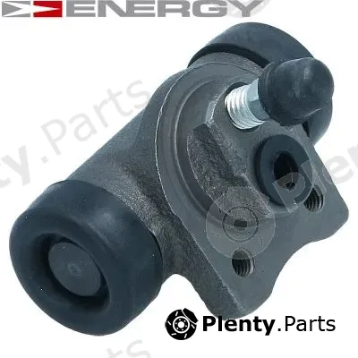 Energy 90234422 — Wheel Brake Cylinder