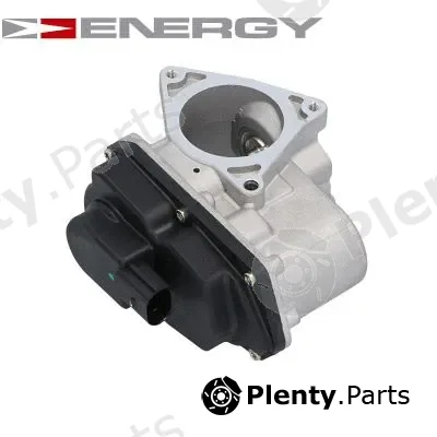 Energy ZE0070 — EGR Valve