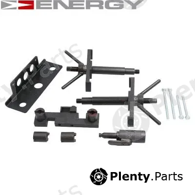 Energy NE00252 — Adjustment Tool Kit, valve timing