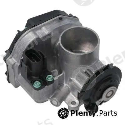 Energy PP0005 — Throttle Body