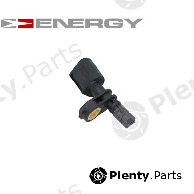 Energy CA0022PL — Sensor, wheel speed