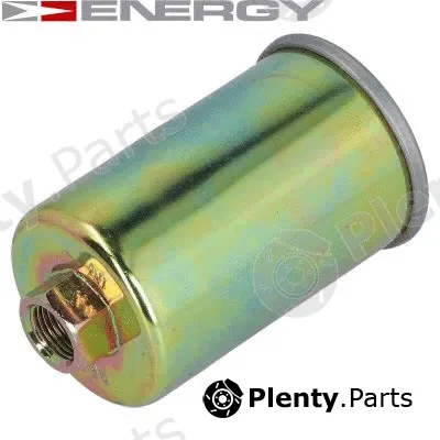 Energy 96130396 — Fuel Filter