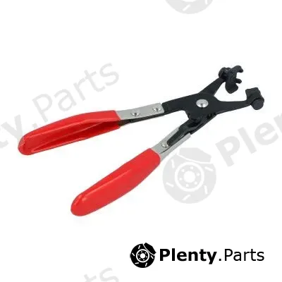 Energy NE00045 — Pliers, hose clamp