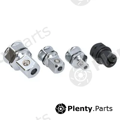 Energy NE00659 — Socket Wrench Set