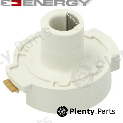 Energy 10472000 — Rotor, distributor