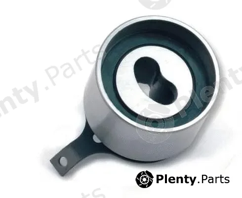 Energy 12810A81400-000 — Tensioner Pulley, timing belt