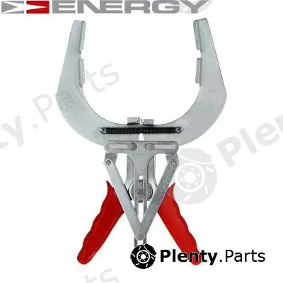Energy NE00308 — Piston Ring Pliers
