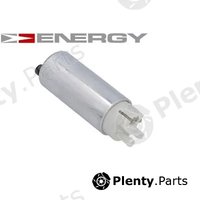 Energy G10060 — Fuel Pump