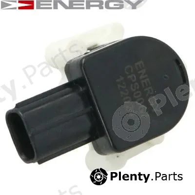 Energy CPS0067 — Sensor, Xenon light (headlight levelling)