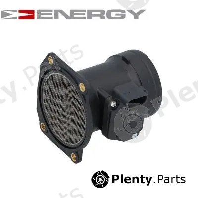 Energy EPP0008 — Mass Air Flow Sensor