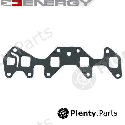 Energy 96183118 — Gasket, intake manifold